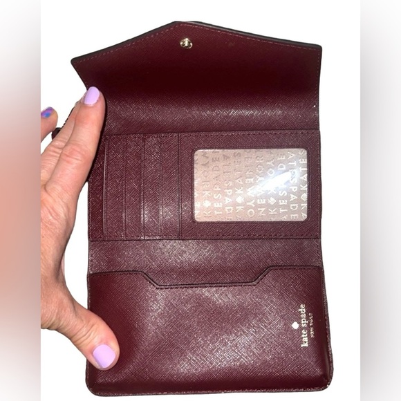 NWOT- Kate Spade Bundle - Picture 4 of 4